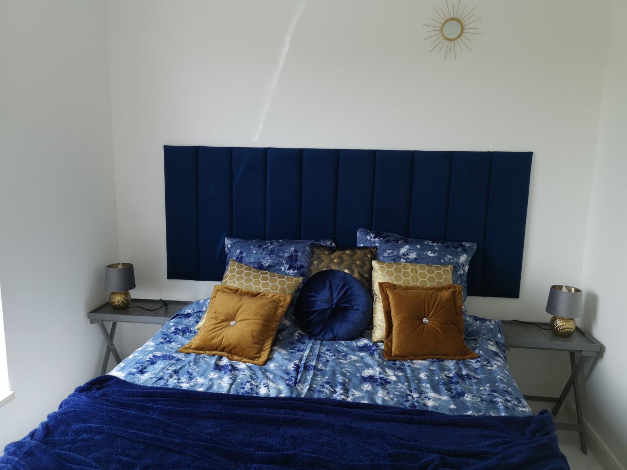 Luxury Penthouse With Large Terrace & Panoramic Old Town View Apartment Vilnius Ngoại thất bức ảnh